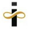 Infinity Technology Logo