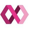 Infinity Logo