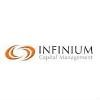 Infinium Capital Management Logo