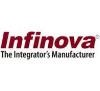 INFINOVA Logo