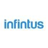 Infintus Logo