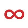 Infinum Logo