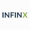 Infinx Healthcare Logo