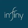 Infiny Logo