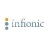 Infionic Logo