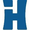 Infirmary Health Logo