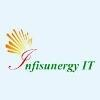 Infisunergy IT Logo