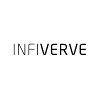 Infiverve Logo