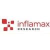 Inflamax Research Logo