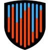 Inflammatix Logo