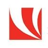 Inflatable Images Logo