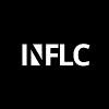 INFLC Logo