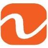 Inflection HR Logo
