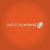 Inflection Point Systems Logo