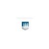 Inflection Point Logo