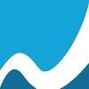 Inflection Logo