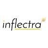 Inflectra Logo