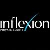 Inflexion Logo