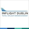 Inflight Dublin Logo