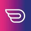 Inflight VR Logo