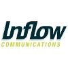 Inflow Communications Logo