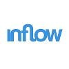 Inflow NS Logo