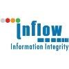 Inflow Technologies Logo