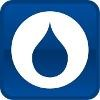 Inflow Logo