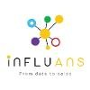 Influans Logo
