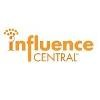 Influence Central Logo