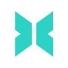 Influence Health Logo