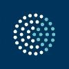 Influence Marketing Logo