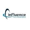 Influence Technolabs Logo
