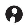 Influenster Logo