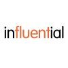 Influential Software Services Logo