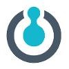 Influitive Logo