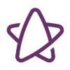 INFLURY Logo
