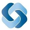 InFlux Partners Logo