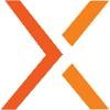 Influx Worldwide Logo
