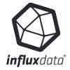 InfluxData Logo