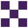 Influxive Technologies Logo