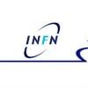INFN Logo