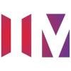 Info-Communications Media Development Authority Logo