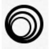 Info Corporate Service Logo