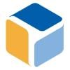 Info Cubic Logo