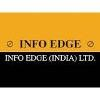 Info Edge Logo