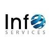 Info Services Logo