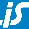 Info Support Logo