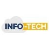 Info-Tech Systems Integrators Logo