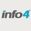 Info4 Logo